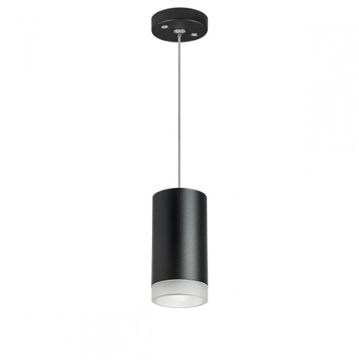 RP43730 Светильник RULLO HP16 (214437+590057+202430) RP43730 Светильник RULLO HP16 (214437+590057+202430)
