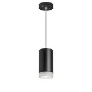 RP43730 Светильник RULLO HP16 (214437+590057+202430) RP43730 Светильник RULLO HP16 (214437+590057+202430)