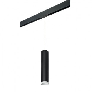 PRORP4973436 Светильник д/1-фазн трека RULLO HP16 (214497+595857+203436)