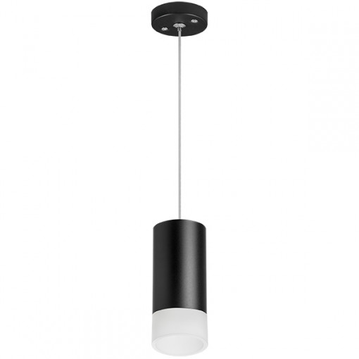 RP43731 Светильник RULLO HP16 (214437+590057+202431)