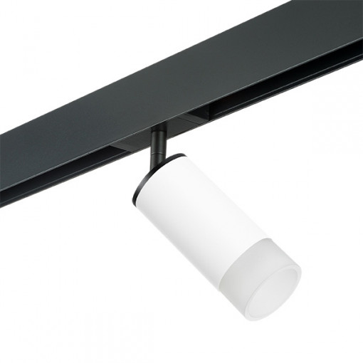 PRO43631 Светильник д/1-фазн трека RULLO HP16 (214436+595057+202431) PRO43631 Светильник д/1-фазн трека RULLO HP16 (214436+595057+202431)