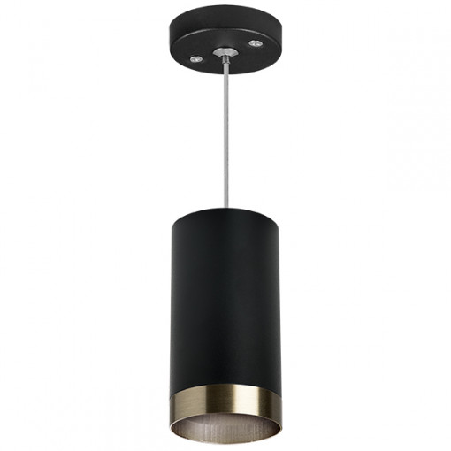 RP437431 Светильник RULLO HP16 (214437+590057+203431) RP437431 Светильник RULLO HP16 (214437+590057+203431)