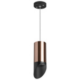 RP43037 Светильник RULLO HP16 (214430+590057+201437) RP43037 Светильник RULLO HP16 (214430+590057+201437)