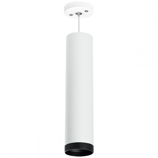 RP4963437 Светильник RULLO HP16 (214496+590056+203437) RP4963437 Светильник RULLO HP16 (214496+590056+203437)