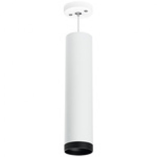 RP4963437 Светильник RULLO HP16 (214496+590056+203437) RP4963437 Светильник RULLO HP16 (214496+590056+203437)