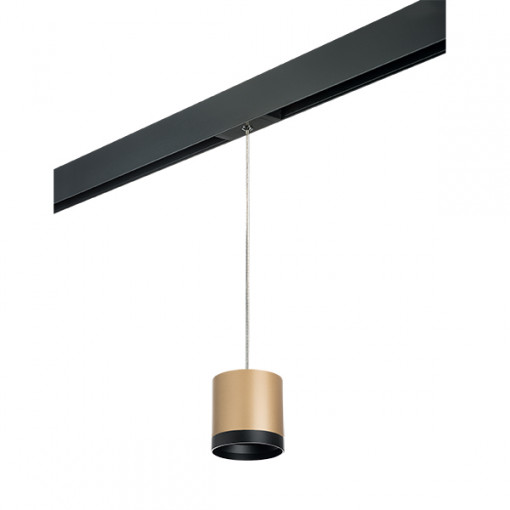 PRORP34903487 Светильник д/1-фазн трека RULLO GX53 (213490+595887+203487) PRORP34903487 Светильник д/1-фазн трека RULLO GX53 (213490+595887+203487)