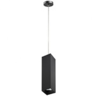 RP6397 Светильник RULLO HP16 (216397+590257) RP6397 Светильник RULLO HP16 (216397+590257)