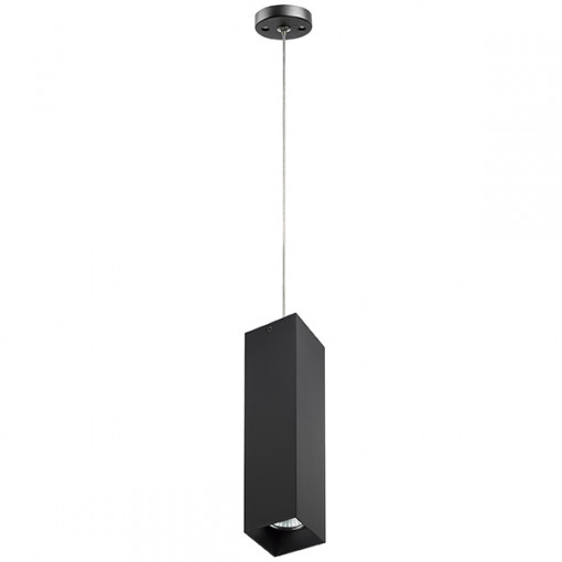 RP6397 Светильник RULLO HP16 (216397+590257) RP6397 Светильник RULLO HP16 (216397+590257)
