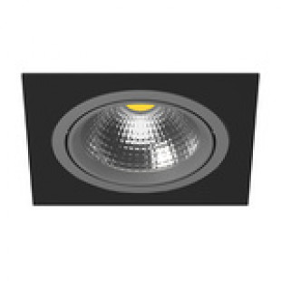 i81709 Светильник INTERO 111 QUADRO (217817+217909) i81709 Светильник INTERO 111 QUADRO (217817+217909)