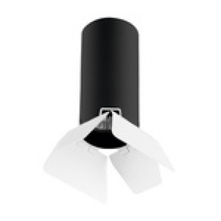 R487436 Светильник RULLO HP16 (214487+202436) R487436 Светильник RULLO HP16 (214487+202436)