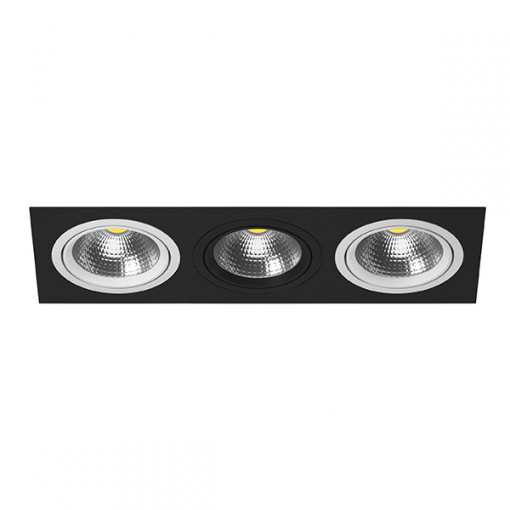 i837600706 Светильник INTERO 111 Triple QUADRO (217837+217906+217907+217906) i837600706 Светильник INTERO 111 Triple QUADRO (217837+217906+217907+217906)