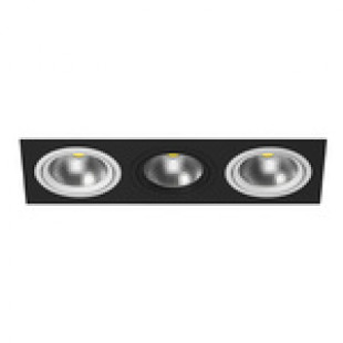 i837600706 Светильник INTERO 111 Triple QUADRO (217837+217906+217907+217906) i837600706 Светильник INTERO 111 Triple QUADRO (217837+217906+217907+217906)