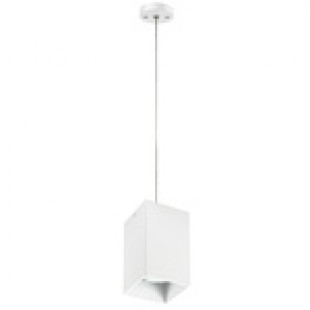 RP6586 Светильник RULLO HP16 (216586+590286) RP6586 Светильник RULLO HP16 (216586+590286)