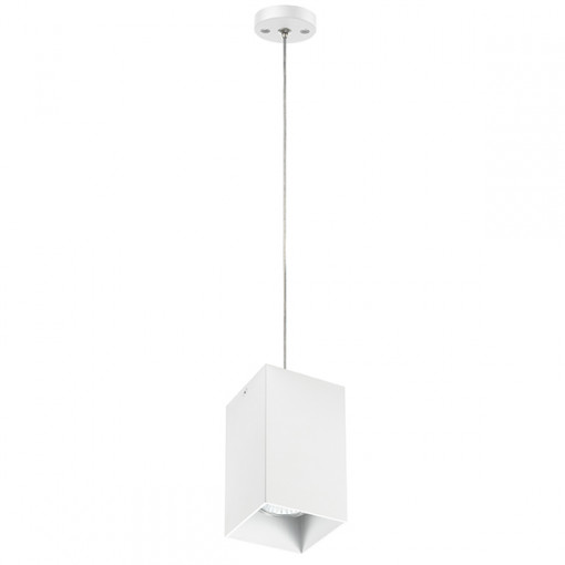 RP6586 Светильник RULLO HP16 (216586+590286) RP6586 Светильник RULLO HP16 (216586+590286)