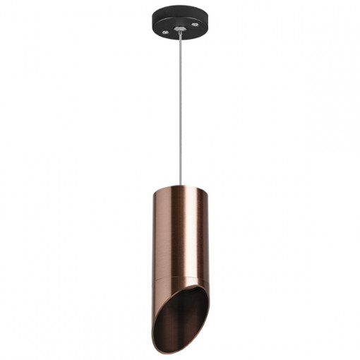 RP43030 Светильник RULLO HP16 (214430+590057+201430) RP43030 Светильник RULLO HP16 (214430+590057+201430)