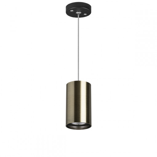 RP431 Светильник RULLO HP16 (214431+590057) RP431 Светильник RULLO HP16 (214431+590057)