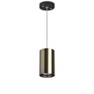 RP431 Светильник RULLO HP16 (214431+590057) RP431 Светильник RULLO HP16 (214431+590057)