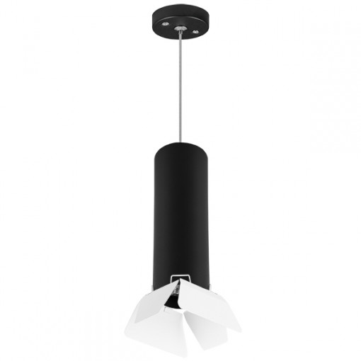 RP497436 Светильник RULLO HP16 (214497+590057+202436)