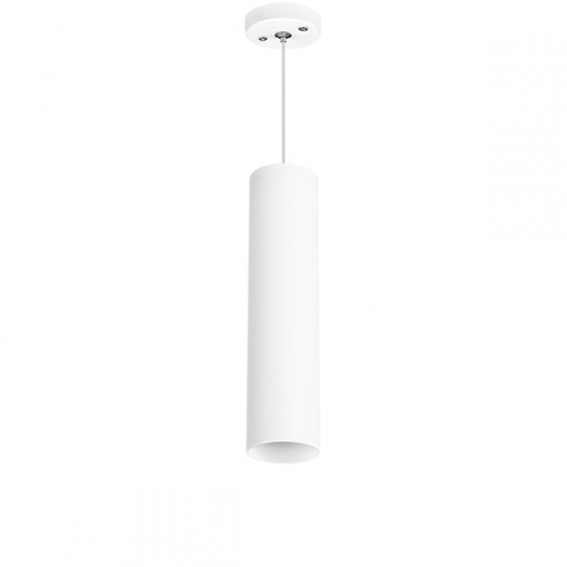RP496 Светильник RULLO HP16 (214496+590056) RP496 Светильник RULLO HP16 (214496+590056)