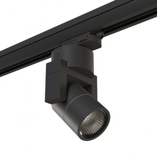 A3T051047 Светильник ILLUMO L1 HP16 ЧЕРНЫЙ (594077+051047) A3T051047 Светильник ILLUMO L1 HP16 ЧЕРНЫЙ (594077+051047)