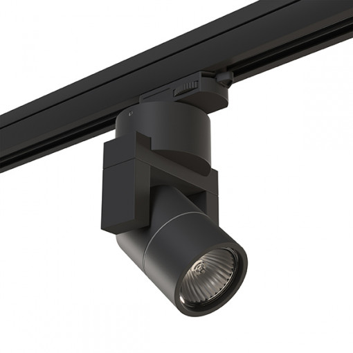 A3T051047 Светильник ILLUMO L1 HP16 ЧЕРНЫЙ (594077+051047) A3T051047 Светильник ILLUMO L1 HP16 ЧЕРНЫЙ (594077+051047)