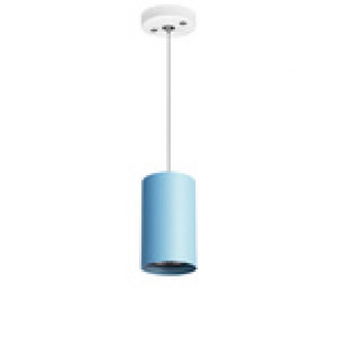 RP435 Светильник RULLO HP16 (214435+590056) RP435 Светильник RULLO HP16 (214435+590056)