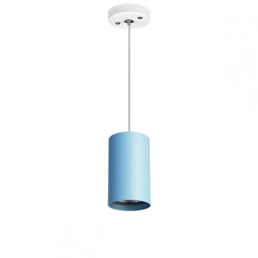 RP435 Светильник RULLO HP16 (214435+590056) RP435 Светильник RULLO HP16 (214435+590056)