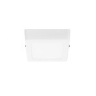 324062 Светильник ZOCCO QUA LED 6W 300LM 3000K (в комплекте)