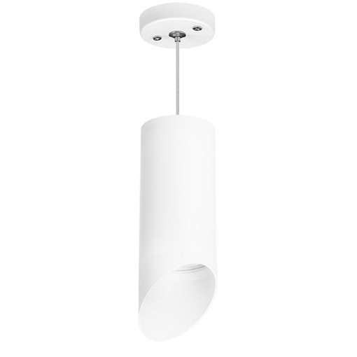 RP648686 Светильник RULLO HP16 (216486+590086+201486) RP648686 Светильник RULLO HP16 (216486+590086+201486)