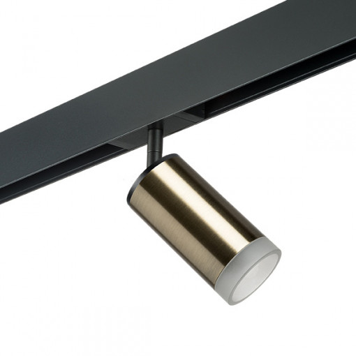 PRO43130 Светильник д/1-фазн трека RULLO HP16 (214431+595057+202430) PRO43130 Светильник д/1-фазн трека RULLO HP16 (214431+595057+202430)