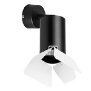 RB437436 Светильник RULLO HP16 (214437+590007+202436) RB437436 Светильник RULLO HP16 (214437+590007+202436)