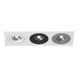 i536060709 Светильник INTERO 16 Triple QUADRO (217536+217606+217607+217609) i536060709 Светильник INTERO 16 Triple QUADRO (217536+217606+217607+217609)