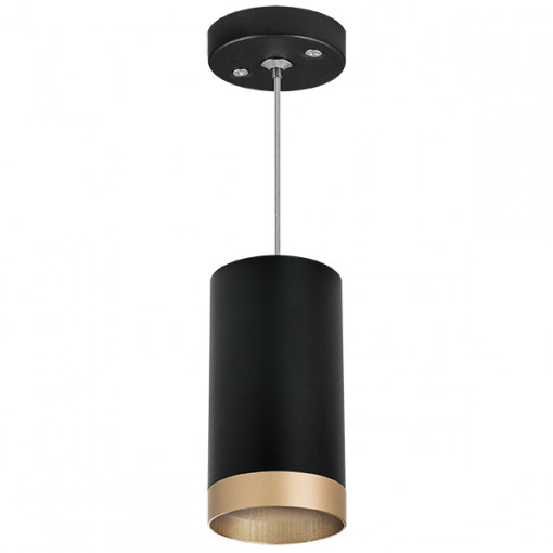 RP43740 Светильник RULLO HP16 (214437+590057+203440) RP43740 Светильник RULLO HP16 (214437+590057+203440)