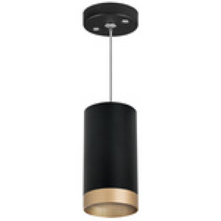 RP43740 Светильник RULLO HP16 (214437+590057+203440) RP43740 Светильник RULLO HP16 (214437+590057+203440)