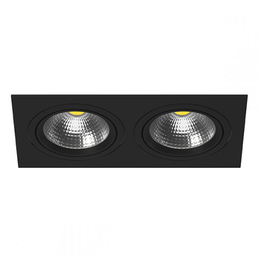 i8270707 Светильник INTERO 111 Double QUADRO (217827+217907+217907) i8270707 Светильник INTERO 111 Double QUADRO (217827+217907+217907)