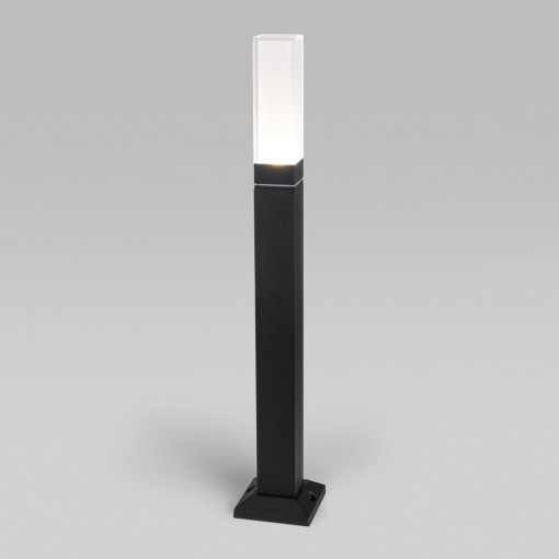 Уличный ландшафтный светодиодный светильник Чёрный IP54 1537 TECHNO LED Уличный ландшафтный светодиодный светильник Чёрный IP54 1537 TECHNO LED