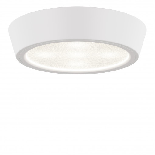 214902 Светильник URBANO LED 10W 1175LM БЕЛЫЙ 3000K IP65 (в комплекте)